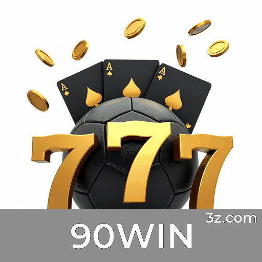 Acesso ao 90WIN