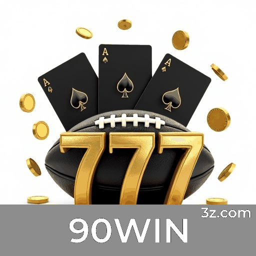 Cassino Online 90WIN