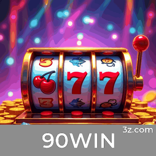 Cassino Online 90WIN