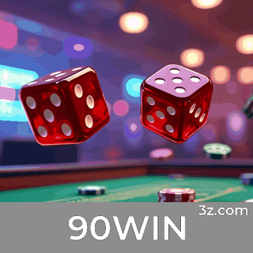 Cassino Online 90WIN