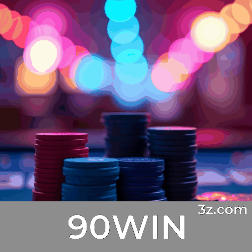 Acesso ao 90WIN