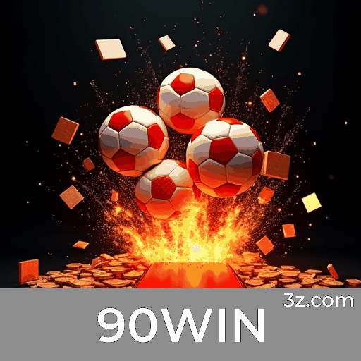 Acessar o site 90WIN COM