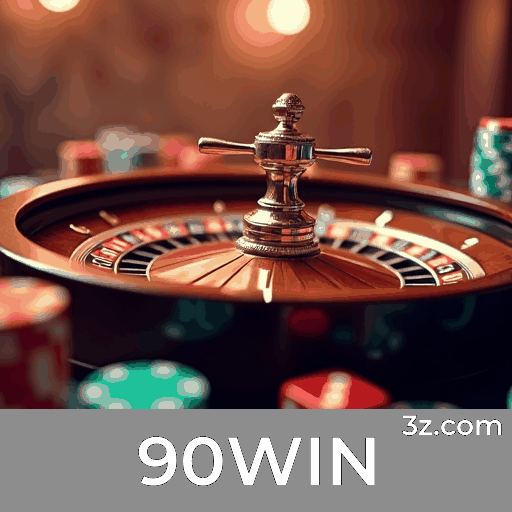 Cassino Online 90WIN