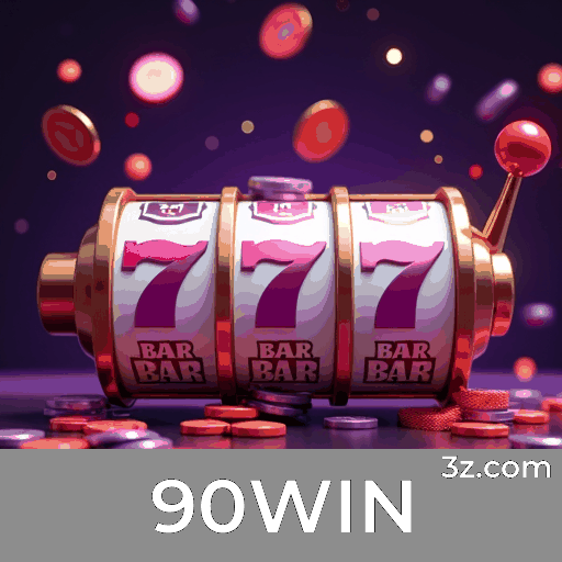 Cassino Online 90WIN