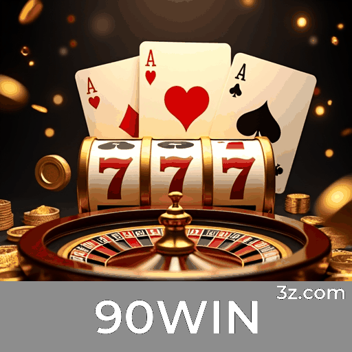 Cassino Online 90WIN