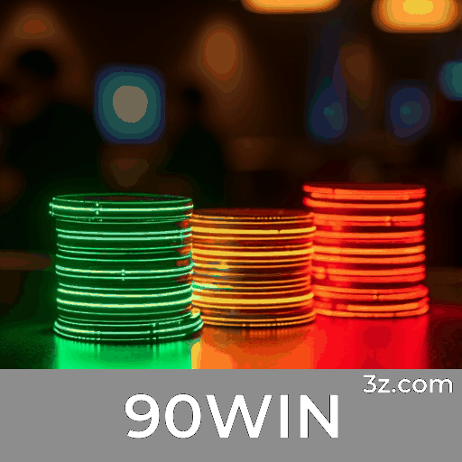Cassino Online 90WIN