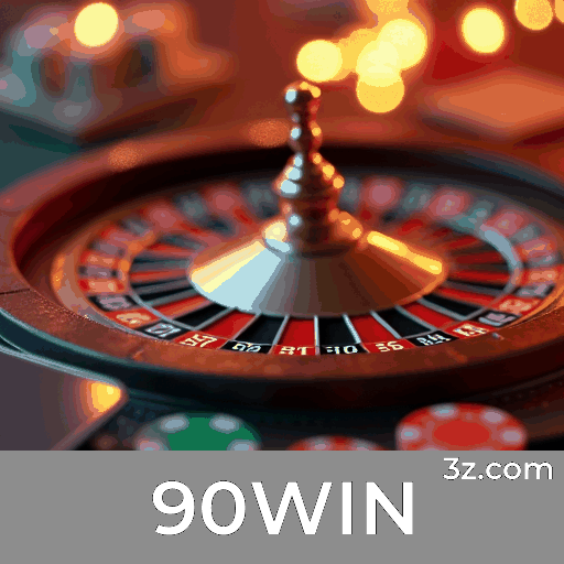 Acesso ao 90WIN