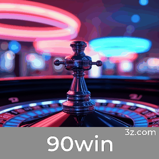 Experiência de Casino Premium no 90win: Jogos e Dealers de Elite