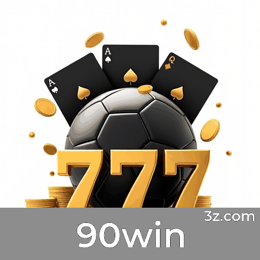 90win Crash: Comunidade e Estratégias Vencedoras